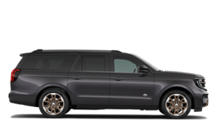 2026 Ford Expedition® External Image 1